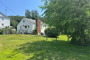 6 Norwell St, West Haven, CT 06516 - Photo 40