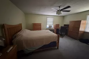 517 Davis Rd, Killingly, CT 06239 - Photo 10
