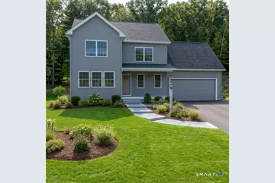 281 White Pine Road, Torrington, CT 06790 - Photo 2