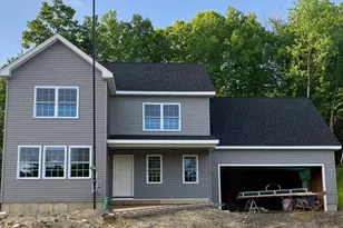 281 White Pine Rd, Torrington, CT 06790 - Photo 1