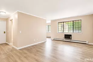 125 Warner Hill Rd, Stratford, CT 06614 - Photo 10