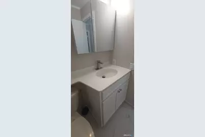 125 Warner Hill Road #14, Stratford, CT 06614 - Photo 6