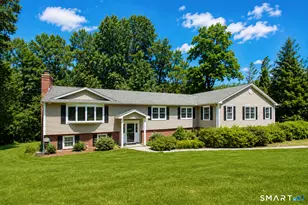 325 Manley Heights Rd, Orange, CT 06477 - Photo 1