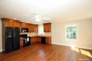325 Manley Heights Rd, Orange, CT 06477 - Photo 26