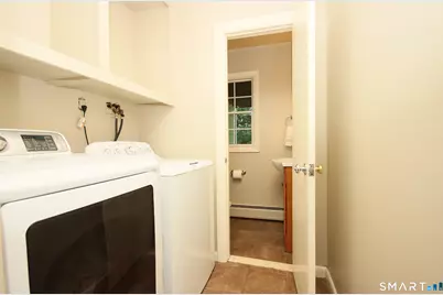 325 Manley Heights Road, Orange, CT 06477 - Photo 34