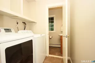325 Manley Heights Rd, Orange, CT 06477 - Photo 34