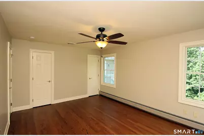 325 Manley Heights Road, Orange, CT 06477 - Photo 14