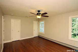 325 Manley Heights Rd, Orange, CT 06477 - Photo 14