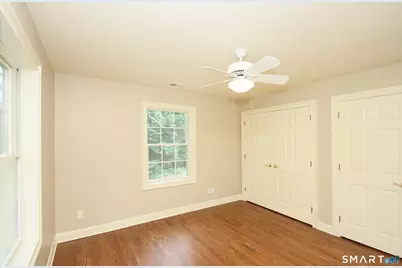 325 Manley Heights Road, Orange, CT 06477 - Photo 28