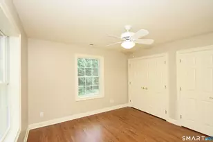 325 Manley Heights Rd, Orange, CT 06477 - Photo 28