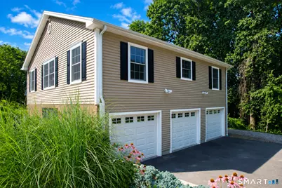 325 Manley Heights Road, Orange, CT 06477 - Photo 2