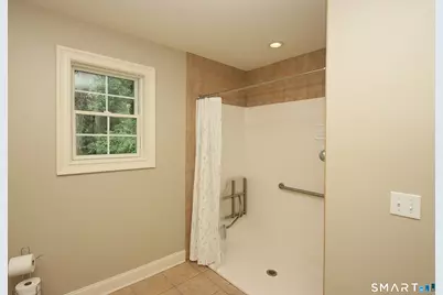 325 Manley Heights Road, Orange, CT 06477 - Photo 30