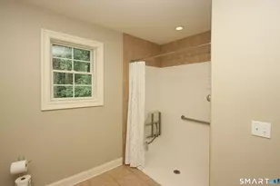 325 Manley Heights Rd, Orange, CT 06477 - Photo 30