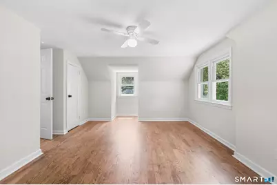 251 North Hoadley Street, Naugatuck, CT 06770 - Photo 12