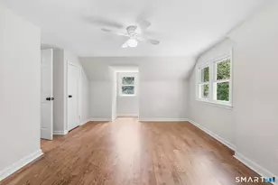 251 N Hoadley St, Naugatuck, CT 06770 - Photo 12