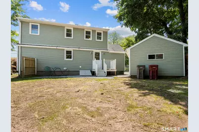 251 North Hoadley Street, Naugatuck, CT 06770 - Photo 20