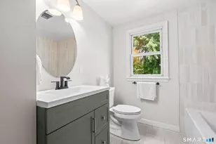 251 N Hoadley St, Naugatuck, CT 06770 - Photo 8