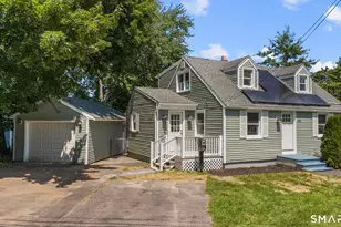 251 N Hoadley St, Naugatuck, CT 06770 - Photo 2