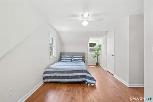 251 N Hoadley St, Naugatuck, CT 06770 - Photo 14