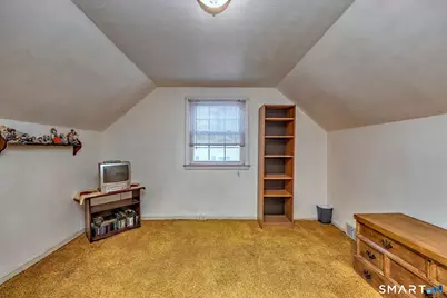 599 Buckingham Avenue, Milford, CT 06460 - Photo 30