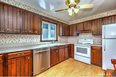 599 Buckingham Avenue, Milford, CT 06460 - Photo 16