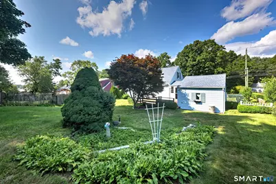 599 Buckingham Avenue, Milford, CT 06460 - Photo 2