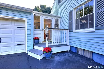 599 Buckingham Avenue, Milford, CT 06460 - Photo 8