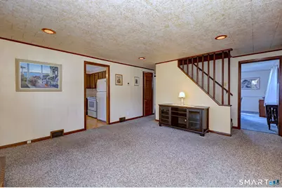 599 Buckingham Avenue, Milford, CT 06460 - Photo 22