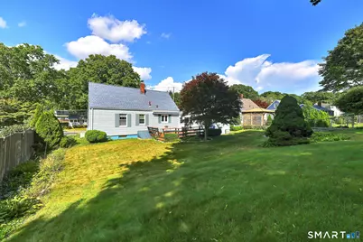 599 Buckingham Avenue, Milford, CT 06460 - Photo 4