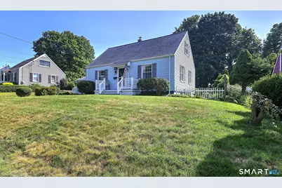 599 Buckingham Avenue, Milford, CT 06460 - Photo 6