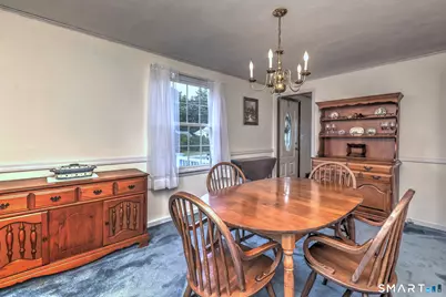 599 Buckingham Avenue, Milford, CT 06460 - Photo 18