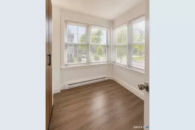 97-99 Beacon Street #3rd fl, Hamden, CT 06514 - Photo 4
