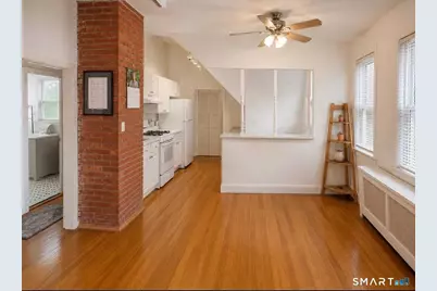 97-99 Beacon Street #3rd fl, Hamden, CT 06514 - Photo 2