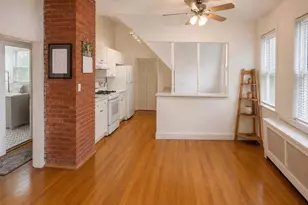 97-99 Beacon St, Hamden, CT 06514 - Photo 2