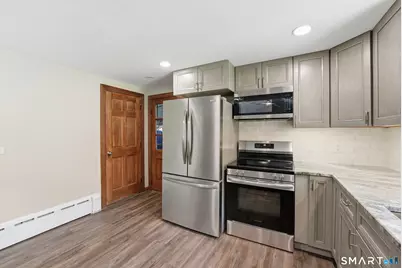 34 Rice Road, East Windsor, CT 06016 - Photo 6