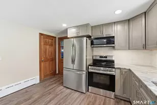 34 Rice Rd, East Windsor, CT 06016 - Photo 6