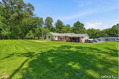 34 Rice Road, East Windsor, CT 06016 - Photo 32