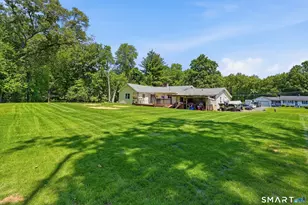34 Rice Rd, East Windsor, CT 06016 - Photo 32