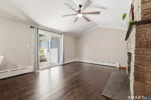 34 Rice Rd, East Windsor, CT 06016 - Photo 10