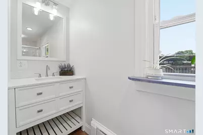 34 Rice Road, East Windsor, CT 06016 - Photo 24