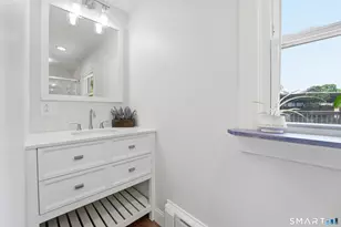 34 Rice Rd, East Windsor, CT 06016 - Photo 24