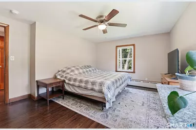 34 Rice Road, East Windsor, CT 06016 - Photo 16