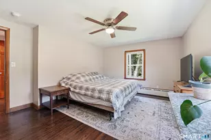 34 Rice Rd, East Windsor, CT 06016 - Photo 16