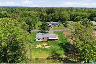 34 Rice Road, East Windsor, CT 06016 - Photo 2