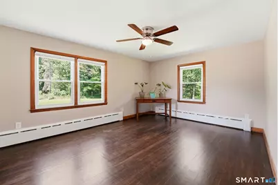 34 Rice Road, East Windsor, CT 06016 - Photo 22