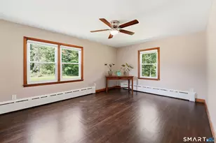 34 Rice Rd, East Windsor, CT 06016 - Photo 22
