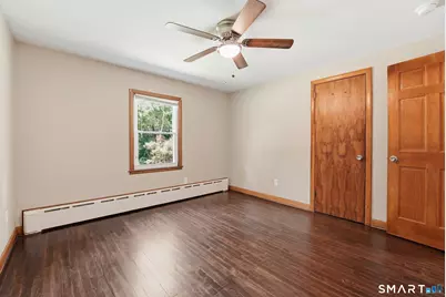 34 Rice Road, East Windsor, CT 06016 - Photo 20