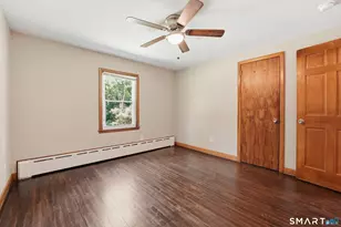 34 Rice Rd, East Windsor, CT 06016 - Photo 20