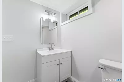 34 Rice Road, East Windsor, CT 06016 - Photo 28