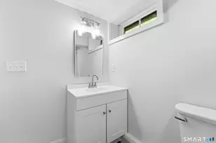 34 Rice Rd, East Windsor, CT 06016 - Photo 28